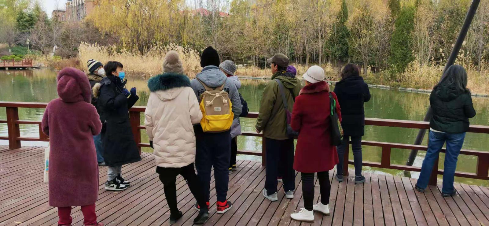 微信图片_20201216111233.jpg 微信图片_20201216111233.jpg