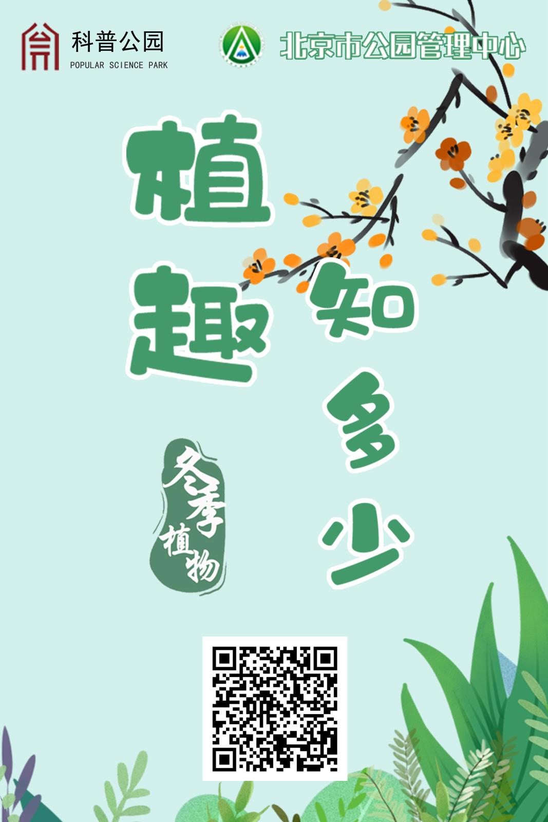 海报6090.jpg 海报6090.jpg