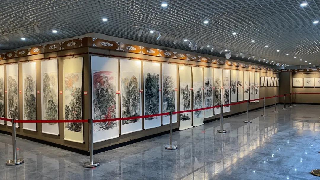 微信图片_20210919144936.jpg 微信图片_20210919144936.jpg