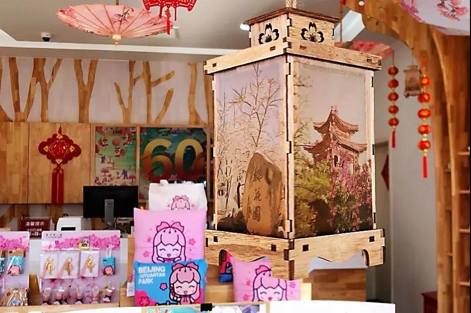 微信图片_20210919144946.jpg 微信图片_20210919144946.jpg