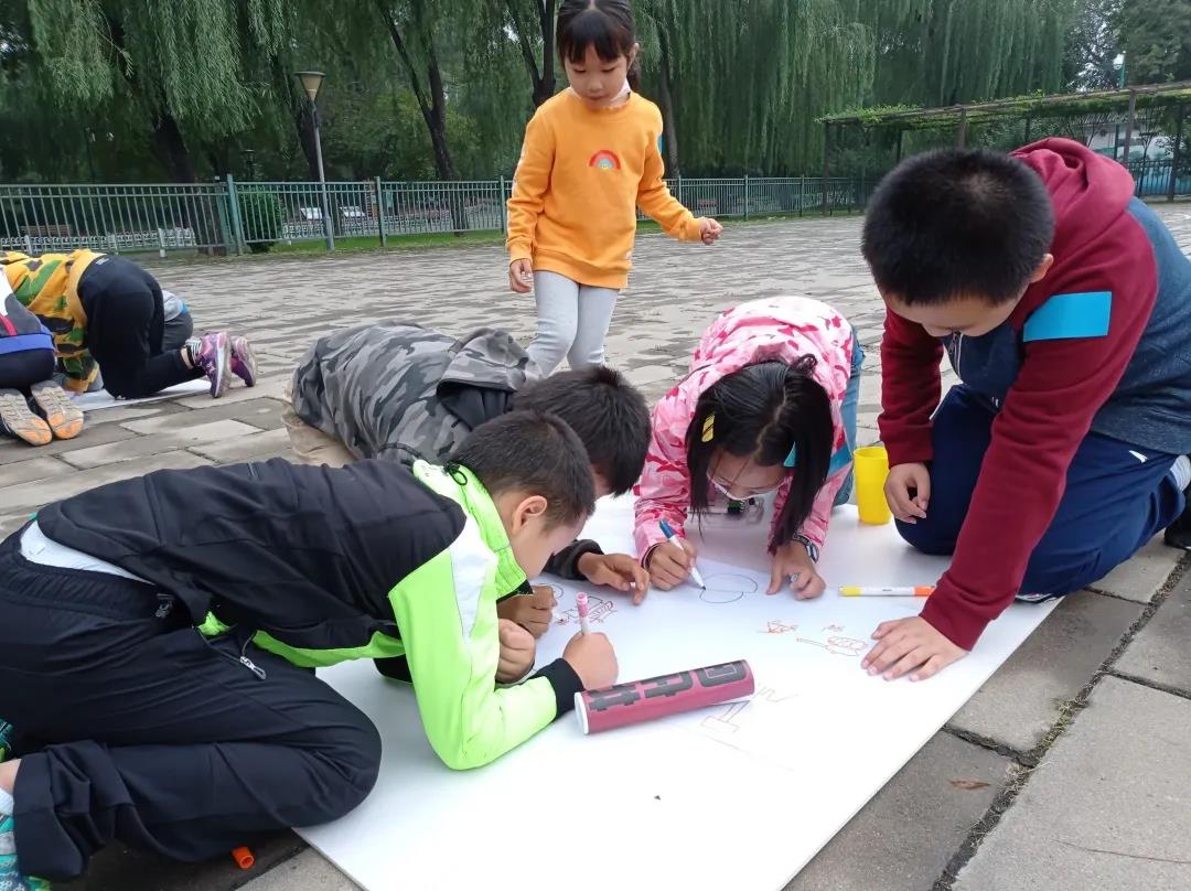 微信图片_20210919144948.jpg 微信图片_20210919144948.jpg