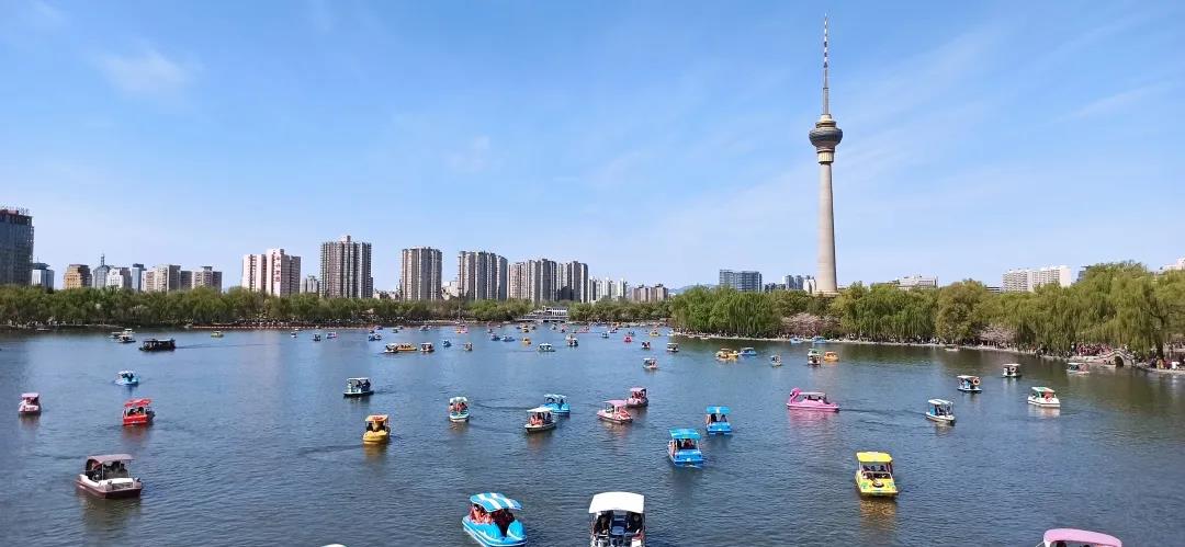 微信图片_20210919144951.jpg 微信图片_20210919144951.jpg