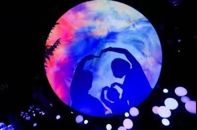 微信图片_20210919144855.jpg 微信图片_20210919144855.jpg