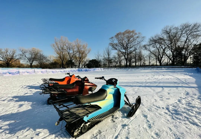 图片2.png 图片2.png